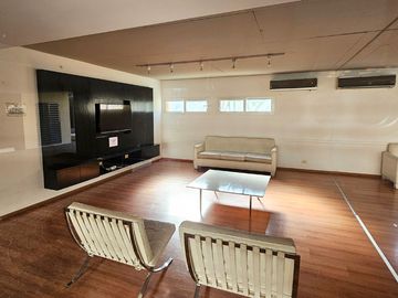 VENTA 4 AMB SAN ISIDRO CON PILETA COCHERA Y SUM