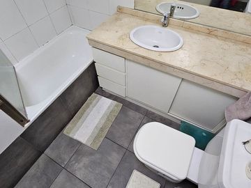 VENTA 4 AMB SAN ISIDRO CON PILETA COCHERA Y SUM