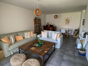 VENTA 4 AMB SAN ISIDRO CON PILETA COCHERA Y SUM