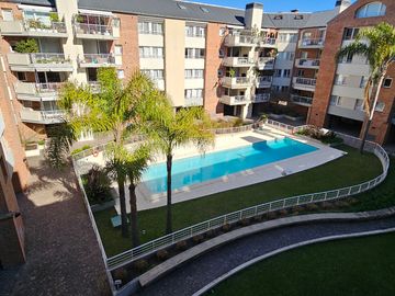 VENTA 4 AMB SAN ISIDRO CON PILETA COCHERA Y SUM