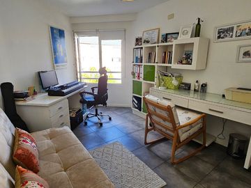 VENTA 4 AMB SAN ISIDRO CON PILETA COCHERA Y SUM