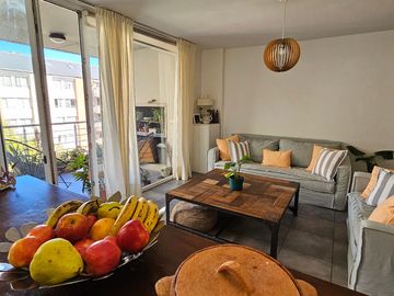 VENTA 4 AMB SAN ISIDRO CON PILETA COCHERA Y SUM
