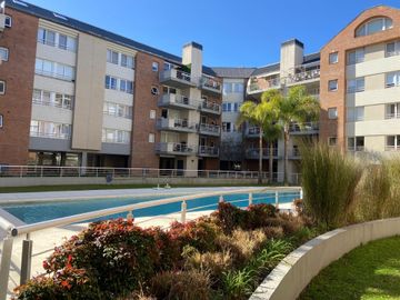 VENTA 4 AMB SAN ISIDRO CON PILETA COCHERA Y SUM