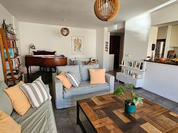 VENTA 4 AMB SAN ISIDRO CON PILETA COCHERA Y SUM