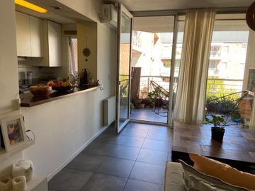 VENTA 4 AMB SAN ISIDRO CON PILETA COCHERA Y SUM