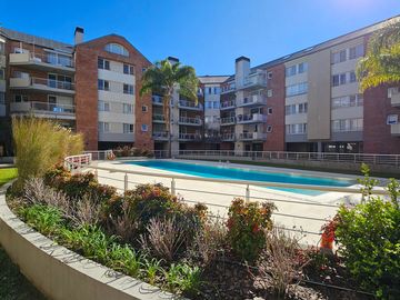 VENTA 4 AMB SAN ISIDRO CON PILETA COCHERA Y SUM