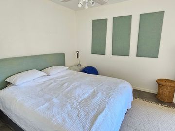 VENTA 4 AMB SAN ISIDRO CON PILETA COCHERA Y SUM