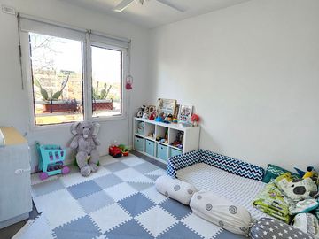 VENTA 4 AMB SAN ISIDRO CON PILETA COCHERA Y SUM