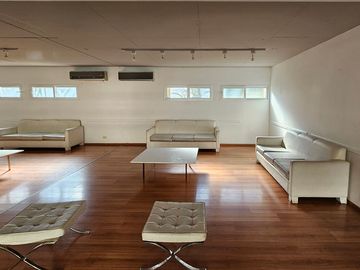VENTA 4 AMB SAN ISIDRO CON PILETA COCHERA Y SUM