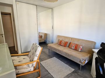 VENTA 4 AMB SAN ISIDRO CON PILETA COCHERA Y SUM