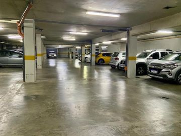 VENTA 4 AMB SAN ISIDRO CON PILETA COCHERA Y SUM