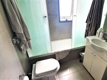 Venta Departamento 2 ambientes terraza San Telmo