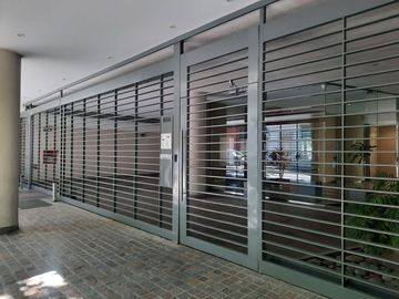 Venta Departamento 2 ambientes terraza San Telmo