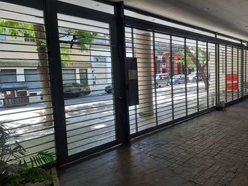 Venta Departamento 2 ambientes terraza San Telmo