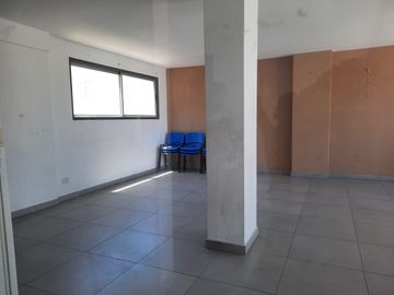 Venta Departamento 2 ambientes terraza San Telmo