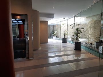 Venta Departamento 2 ambientes terraza San Telmo