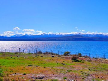 LOTES CON BAJADA LAGO, LAS CHACRAS BARILOCHE