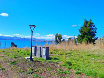 LOTES CON BAJADA LAGO, LAS CHACRAS BARILOCHE