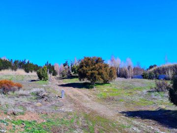 LOTES CON BAJADA LAGO, LAS CHACRAS BARILOCHE