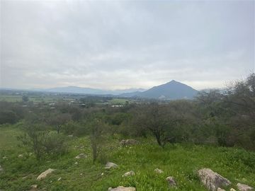 Sitio en Venta en Paine, Condominio Ecológico Águila Sur
