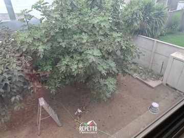 Casa en Venta en San francisco de limache