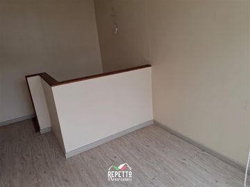 Casa en Venta en San francisco de limache