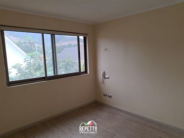 Casa en Venta en San francisco de limache