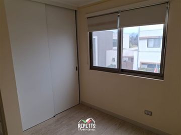 Casa en Venta en San francisco de limache