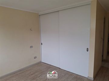 Casa en Venta en San francisco de limache