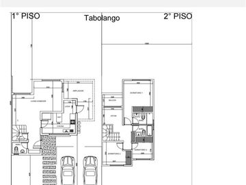 Casa en Venta en San francisco de limache