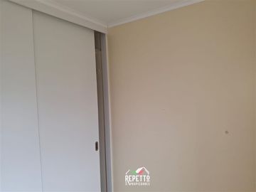 Casa en Venta en San francisco de limache