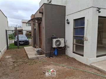 Casa en Venta en San francisco de limache