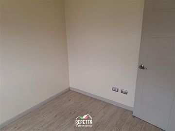 Casa en Venta en San francisco de limache