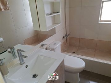 Casa en Venta en San francisco de limache