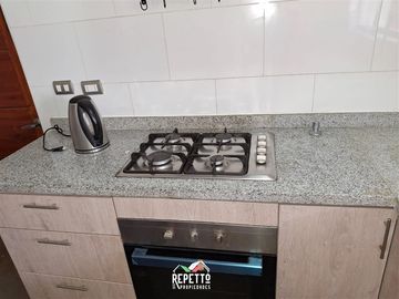 Casa en Venta en San francisco de limache