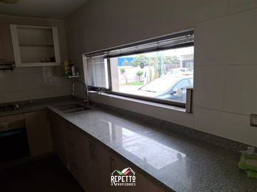 Casa en Venta en San francisco de limache