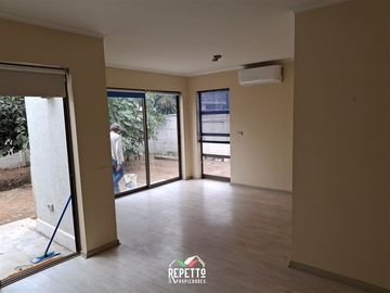 Casa en Venta en San francisco de limache