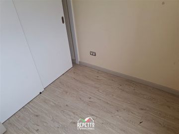 Casa en Venta en San francisco de limache
