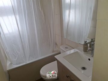 Casa en Venta en San francisco de limache
