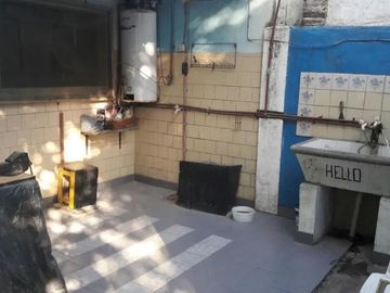 CASA 4 AMBIENTES EN VENTA EN TRISTAN SUAREZ