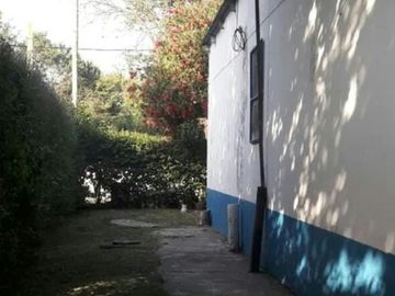 CASA 4 AMBIENTES EN VENTA EN TRISTAN SUAREZ