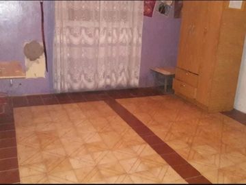 CASA 4 AMBIENTES EN VENTA EN TRISTAN SUAREZ
