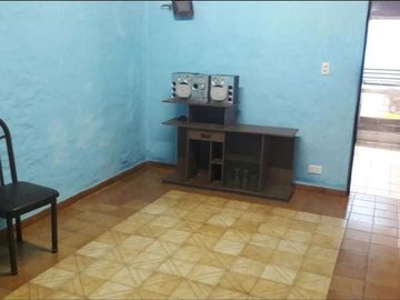CASA 4 AMBIENTES EN VENTA EN TRISTAN SUAREZ