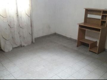 CASA 4 AMBIENTES EN VENTA EN TRISTAN SUAREZ