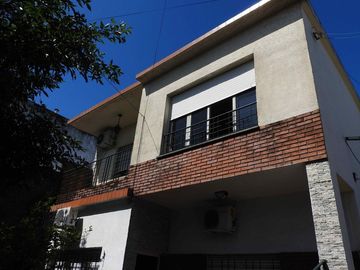 PH 3 AMBIENTES VENTA EL PALOMAR CON PATIO Y BALCON