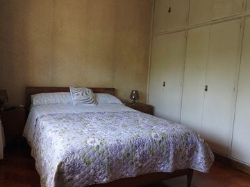 PH 3 AMBIENTES VENTA EL PALOMAR CON PATIO Y BALCON