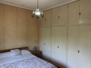 PH 3 AMBIENTES VENTA EL PALOMAR CON PATIO Y BALCON