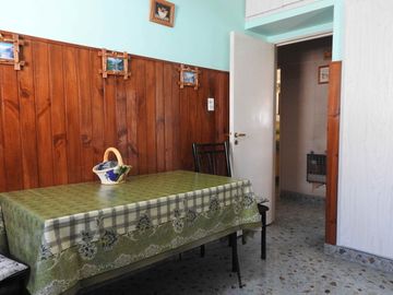 PH 3 AMBIENTES VENTA EL PALOMAR CON PATIO Y BALCON