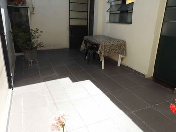 PH 3 AMBIENTES VENTA EL PALOMAR CON PATIO Y BALCON