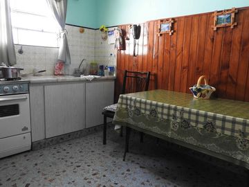 PH 3 AMBIENTES VENTA EL PALOMAR CON PATIO Y BALCON